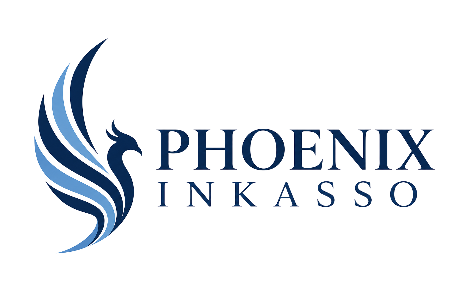Phoenix Inkasso GmbH
